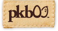 pkboo logo tag
