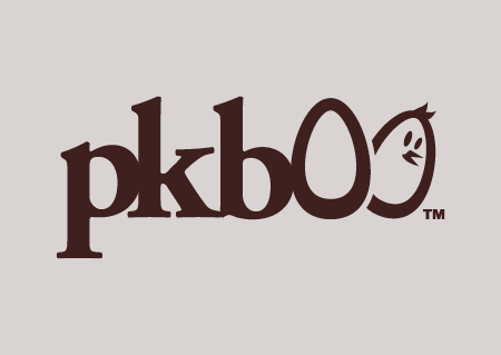 pkboo founders image