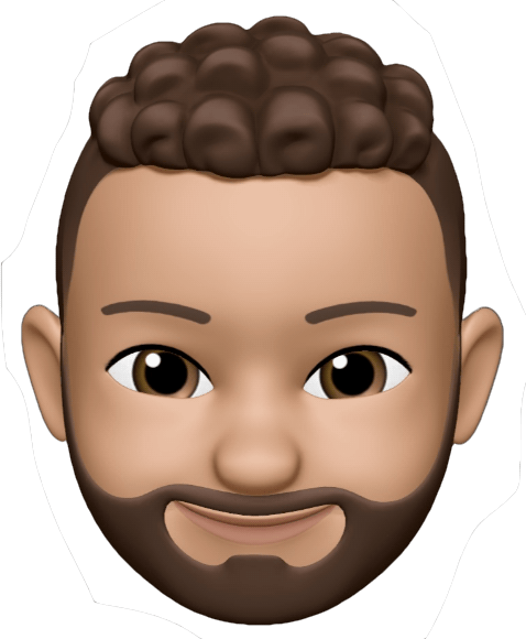 Ornette omniosi Coleman