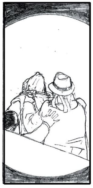 Frame 1