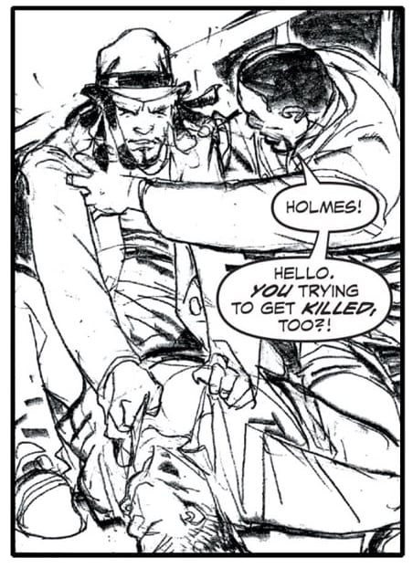 Frame 2