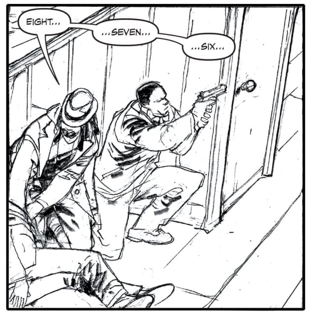 Frame 5