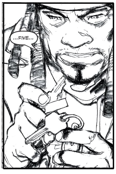 Frame 6