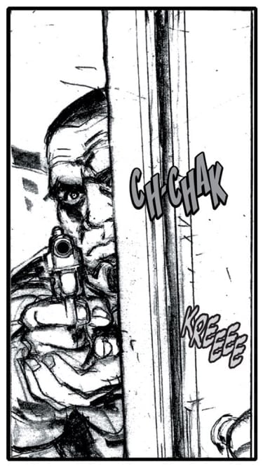Frame 8